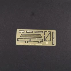 05527 | Trumpeter 1/35 German NBFZ (Type 1) Heavy Tank Scaled Plastic Model Kit 31 05527 | Trumpeter 1/35 German NBFZ (Type 1) Heavy Tank Scaled Plastic Model Kit -Trumpeter Sales Shop TRU 05527 10 1200x800 1