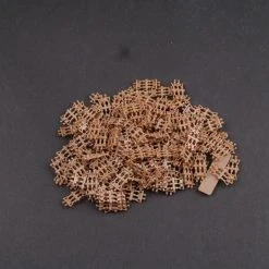 05527 | Trumpeter 1/35 German NBFZ (Type 1) Heavy Tank Scaled Plastic Model Kit 33 05527 | Trumpeter 1/35 German NBFZ (Type 1) Heavy Tank Scaled Plastic Model Kit -Trumpeter Sales Shop TRU 05527 12 1200x800 1