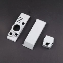 05527 | Trumpeter 1/35 German NBFZ (Type 1) Heavy Tank Scaled Plastic Model Kit 36 05527 | Trumpeter 1/35 German NBFZ (Type 1) Heavy Tank Scaled Plastic Model Kit -Trumpeter Sales Shop TRU 05527 15 1200x800 1