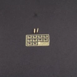 05527 | Trumpeter 1/35 German NBFZ (Type 1) Heavy Tank Scaled Plastic Model Kit 41 05527 | Trumpeter 1/35 German NBFZ (Type 1) Heavy Tank Scaled Plastic Model Kit -Trumpeter Sales Shop TRU 05527 20 1200x800 1