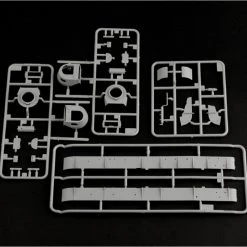 05529 | Trumpeter 1/35 German Neubaufahrzeug Nr.3-5 Tank Scaled Plastic Model Kit -Trumpeter Sales Shop TRU 05529 58 1200x800 1