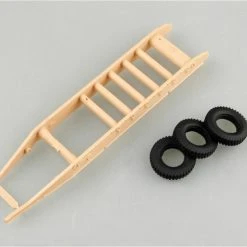 05531 | Trumpeter 1/35 German Sd.Kfz.6 Ausfuhrung Artillery Half-track Scaled Plastic Model Kit -Trumpeter Sales Shop TRU 05531 54 1200x800 1