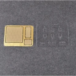 05536 | Trumpeter 1/35 PLZ-83A SPH Self-Propelled Gun Scaled Plastic Model Kit -Trumpeter Sales Shop TRU 05536 61 1200x800 1