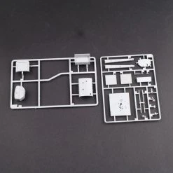 05538 | Trumpeter 1/35 Russian ChTZ S-65 Artillery Tractor Scaled Plastic Model Kit -Trumpeter Sales Shop TRU 05538 53 1200x800 1
