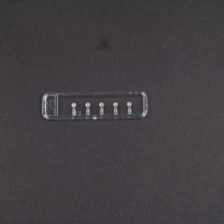 05538 | Trumpeter 1/35 Russian ChTZ S-65 Artillery Tractor Scaled Plastic Model Kit -Trumpeter Sales Shop TRU 05538 54 1200x800 1