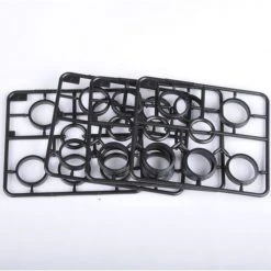 05541 | Trumpeter 1/35 Soviet IT-1 Missile Tank Scaled Plastic Model Kit -Trumpeter Sales Shop TRU 05541 58 1200x800 1