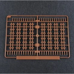 05542 | Trumpeter 1/35 Russian 1K17 Szhatie Self-Propelled Laser Scaled Plastic Model Kit -Trumpeter Sales Shop TRU 05542 61 1200x800 1