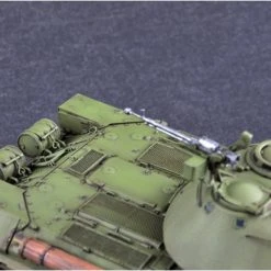 05545 | Trumpeter 1/35 Soviet T-10 Heavy Tank Scaled Plastic Model Kit -Trumpeter Sales Shop TRU 05545 64 1200x800 1