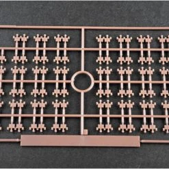 05548 | Trumpeter 1/35 Russian OBJ.199 Ramka BMPT Tank (2 In 1) Scaled Plastic Model Kit -Trumpeter Sales Shop TRU 05548 62 1200x800 1