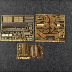 05548 | Trumpeter 1/35 Russian OBJ.199 Ramka BMPT Tank (2 In 1) Scaled Plastic Model Kit -Trumpeter Sales Shop TRU 05548 64 1200x800 1