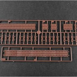 05553 | Trumpeter 1/35 Russian Tiger KV-220 Super Heavy Tank Vehicle Scaled Plastic Model Kit -Trumpeter Sales Shop TRU 05553 55 1200x800 1