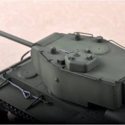 05553 | Trumpeter 1/35 Russian Tiger KV-220 Super Heavy Tank Vehicle Scaled Plastic Model Kit -Trumpeter Sales Shop TRU 05553 64 1200x800 1