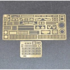 05566 | Trumpeter 1/35 Russian T-80BV Main Battle Tank Scaled Plastic Model Kit -Trumpeter Sales Shop TRU 05566 66 1200x800 1