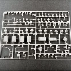 05579 | Trumpeter 1/35 Soviet MT-LB 6MA Armoured Personnel Carrier Scaled Plastic Model Kit -Trumpeter Sales Shop TRU 05579 58 1200x800 1