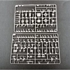 05579 | Trumpeter 1/35 Soviet MT-LB 6MA Armoured Personnel Carrier Scaled Plastic Model Kit -Trumpeter Sales Shop TRU 05579 59 1200x800 1