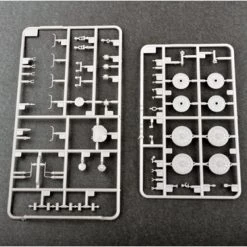 05579 | Trumpeter 1/35 Soviet MT-LB 6MA Armoured Personnel Carrier Scaled Plastic Model Kit -Trumpeter Sales Shop TRU 05579 61 1200x800 1