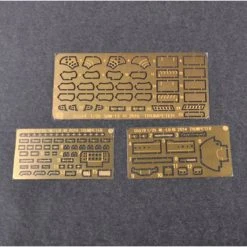 05579 | Trumpeter 1/35 Soviet MT-LB 6MA Armoured Personnel Carrier Scaled Plastic Model Kit -Trumpeter Sales Shop TRU 05579 64 1200x800 1