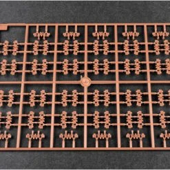 05591 | Trumpeter 1/35 Soviet JSU-152K Self-Propelled Gun Scaled Plastic Model Kit -Trumpeter Sales Shop TRU 05591 64 1200x800 1