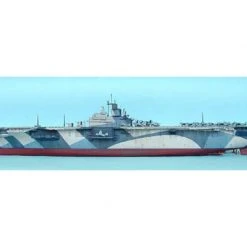 Trumpeter Sales Shop -Trumpeter Sales Shop TRU 05603 51 1200x800 1