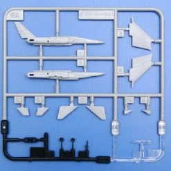 05605 | Trumpeter 1/350 U.S. CVN-68 Nimitz 1975 Aircraft Carrier Plastic Model Kit -Trumpeter Sales Shop TRU 05605 54 1200x800 1