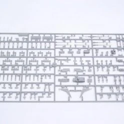 05605 | Trumpeter 1/350 U.S. CVN-68 Nimitz 1975 Aircraft Carrier Plastic Model Kit -Trumpeter Sales Shop TRU 05605 56 1200x800 1