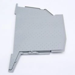 05605 | Trumpeter 1/350 U.S. CVN-68 Nimitz 1975 Aircraft Carrier Plastic Model Kit -Trumpeter Sales Shop TRU 05605 57 1200x800 1