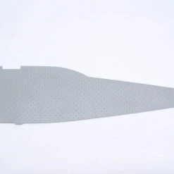 05605 | Trumpeter 1/350 U.S. CVN-68 Nimitz 1975 Aircraft Carrier Plastic Model Kit -Trumpeter Sales Shop TRU 05605 58 1200x800 1