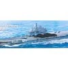 05606 | Trumpeter 1/350 USSR Admiral Kuznetsov Aircraft Carrier Plastic Model Kit -Trumpeter Sales Shop TRU 05606 00 1200x800 1