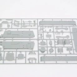 05606 | Trumpeter 1/350 USSR Admiral Kuznetsov Aircraft Carrier Plastic Model Kit -Trumpeter Sales Shop TRU 05606 54 1200x800 1