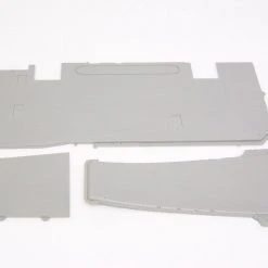 05606 | Trumpeter 1/350 USSR Admiral Kuznetsov Aircraft Carrier Plastic Model Kit -Trumpeter Sales Shop TRU 05606 55 1200x800 1