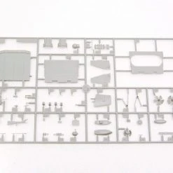 05606 | Trumpeter 1/350 USSR Admiral Kuznetsov Aircraft Carrier Plastic Model Kit -Trumpeter Sales Shop TRU 05606 57 1200x800 1