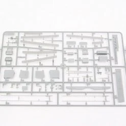 05606 | Trumpeter 1/350 USSR Admiral Kuznetsov Aircraft Carrier Plastic Model Kit -Trumpeter Sales Shop TRU 05606 58 1200x800 1