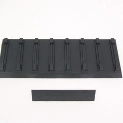 05606 | Trumpeter 1/350 USSR Admiral Kuznetsov Aircraft Carrier Plastic Model Kit -Trumpeter Sales Shop TRU 05606 59 1200x800 1