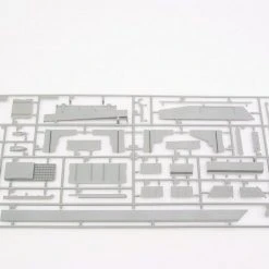 05606 | Trumpeter 1/350 USSR Admiral Kuznetsov Aircraft Carrier Plastic Model Kit -Trumpeter Sales Shop TRU 05606 65 1200x800 1