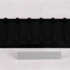 05609 | Trumpeter 1/350 USS Ticonderoga CV-14 Aircraft Carrier Plastic Model Kit -Trumpeter Sales Shop TRU 05609 54 1200x800 1