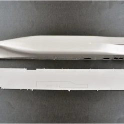 05611 | Trumpeter 1/350 USS Wasp LHD-1 Aircraft Carrier Plastic Model Kit -Trumpeter Sales Shop TRU 05611 64 1200x800 1