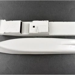 05616 | Trumpeter 1/350 USS New York LPD-21 Amphibious Transport Dock Plastic Model Kit -Trumpeter Sales Shop TRU 05616 09 1200x800 1