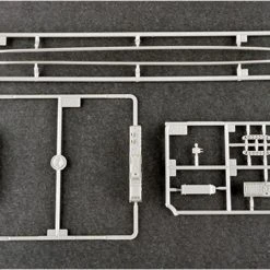 05616 | Trumpeter 1/350 USS New York LPD-21 Amphibious Transport Dock Plastic Model Kit -Trumpeter Sales Shop TRU 05616 20 1200x800 1