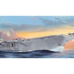 Trumpeter Sales Shop -Trumpeter Sales Shop TRU 05619 51 1200x800 1