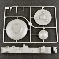 05628 | Trumpeter 1/350 German DKM Peter Strasser Aircraft Carrier Plastic Model Kit -Trumpeter Sales Shop TRU 05628 54 1200x800 1