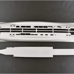 05628 | Trumpeter 1/350 German DKM Peter Strasser Aircraft Carrier Plastic Model Kit -Trumpeter Sales Shop TRU 05628 58 1200x800 1