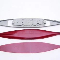 05711 | Trumpeter 1/700 German Bismarck 1941 Battleship Plastic Model Kit -Trumpeter Sales Shop TRU 05711 55 1200x800 1