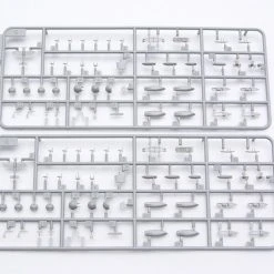 05711 | Trumpeter 1/700 German Bismarck 1941 Battleship Plastic Model Kit -Trumpeter Sales Shop TRU 05711 56 1200x800 1