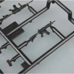 05712 | Trumpeter 1/700 German Tirpitz 1944 Battleship Plastic Model Kit -Trumpeter Sales Shop TRU 05712 65 1200x800 1