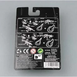 05712 | Trumpeter 1/700 German Tirpitz 1944 Battleship Plastic Model Kit -Trumpeter Sales Shop TRU 05712 67 1200x800 1