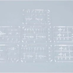 05732 | Trumpeter 1/700 USS Abraham Lincoln CVN-72 Aircraft Carrier Plastic Model Kit -Trumpeter Sales Shop TRU 05732 05 1200x800 1