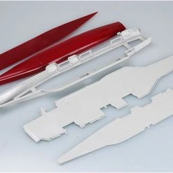 05733 | Trumpeter 1/700 USS John C. Stennis CVN-74 Aircraft Carrier Plastic Model Kit -Trumpeter Sales Shop TRU 05733 11 1200x800 1