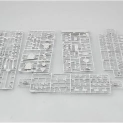 05744 | Trumpeter 1/700 USS Minneapolis CA-36 Cruiser Plastic Model Kit -Trumpeter Sales Shop TRU 05744 55 1200x800 1