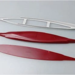 05764 | Trumpeter 1/700 HMS Renown 1942 Battle Cruiser Plastic Model Kit -Trumpeter Sales Shop TRU 05764 53 1200x800 1