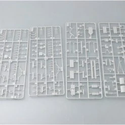 05764 | Trumpeter 1/700 HMS Renown 1942 Battle Cruiser Plastic Model Kit -Trumpeter Sales Shop TRU 05764 54 1200x800 1